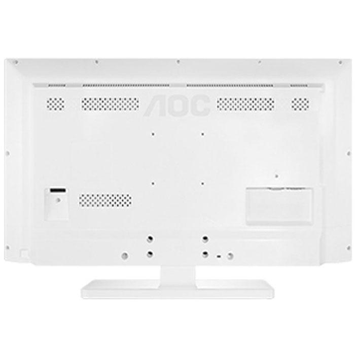 AOC モニター ディスプレイ I3284VWH/WW 31.5インチ 3ヶ月保証付き 