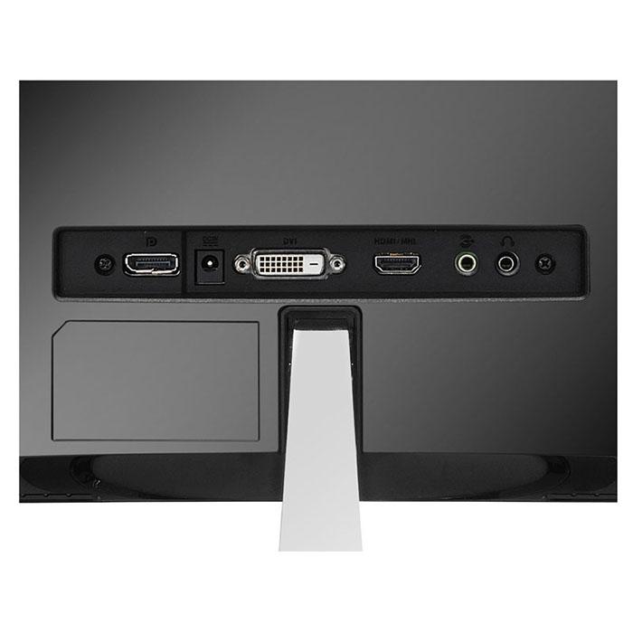 ASUS 29型ワイド液晶ディスプレイ MXシリーズ シルバー MX299Q Asus MX299Q Review | PCMag
