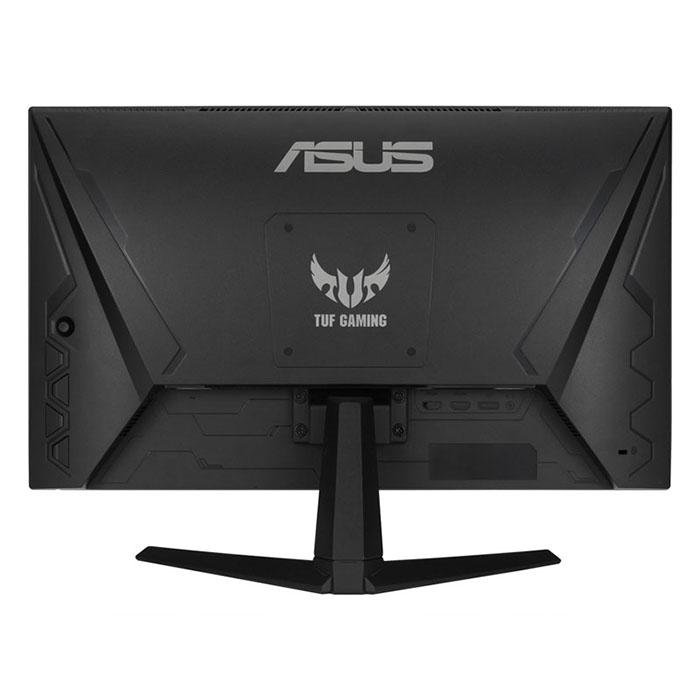 ☆エイスース / ASUS TUF Gaming VG249Q1A-J [23.8インチ] 【PC