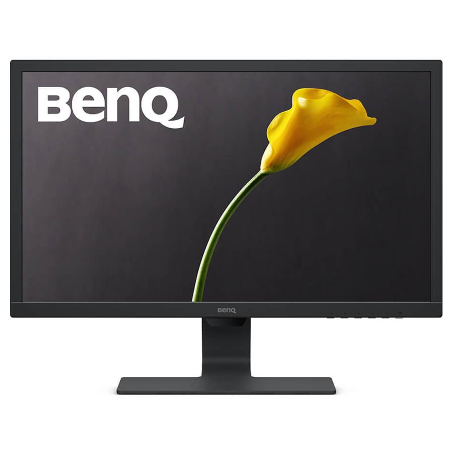 BenQ（ベンキュー） モニター ディスプレイ GW2480 Eye Care Monitor