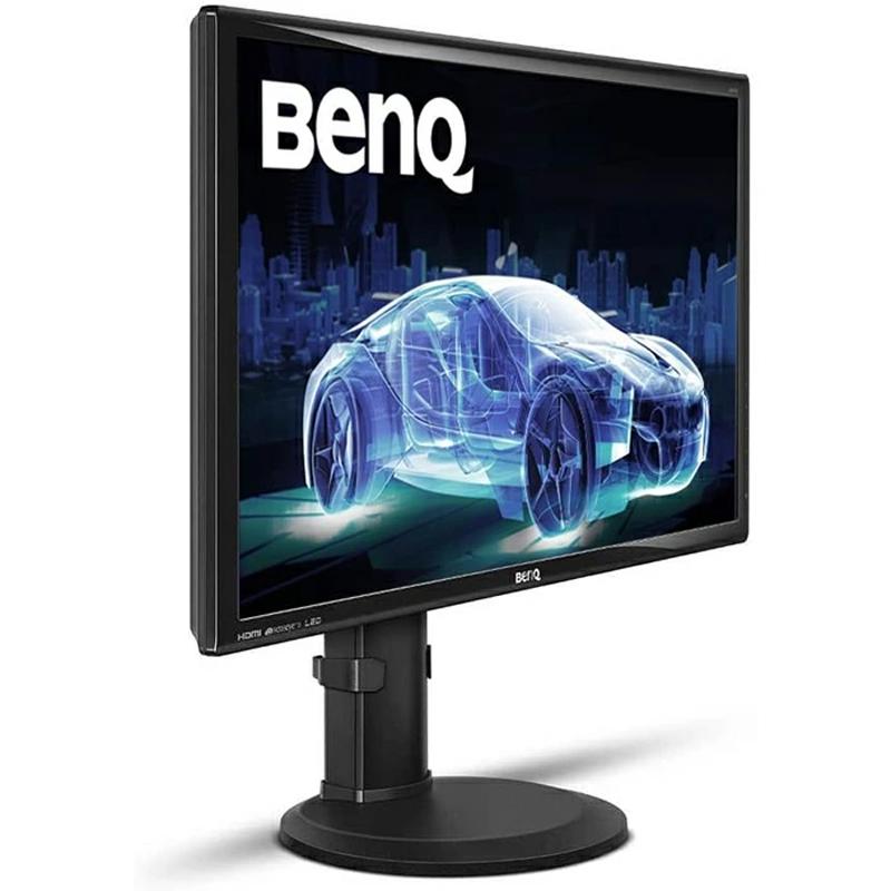 BenQ GW2765HT デザイナーズ モニター ディスプレイ 27インチ