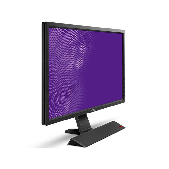 BenQ（ベンキュー） BenQ RL2755HM 27インチ ブラック DVIx1 D-Subx1 