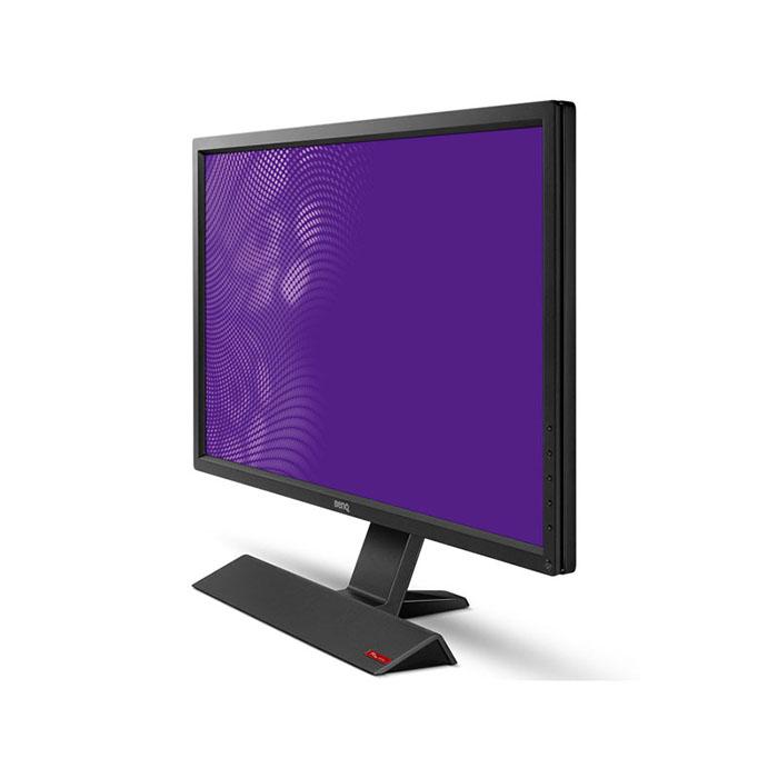 dr-gy⭐︎BenQ RL2755HM モニター 2015年製 BenQ RL2755HM [27インチ ブラック] 価格比較 - 価格.com