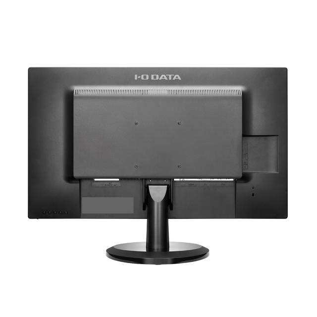 I-O DATA（アイ・オー・データ機器） ディスプレイ モニタLCD-MF277XDB