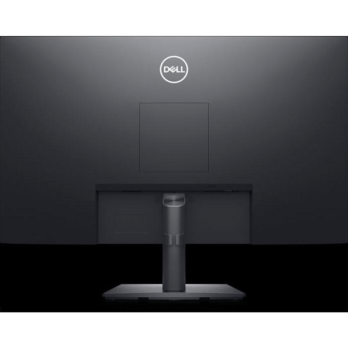 DELL モニター　E2423H 23.8インチ ブラック 新品 Amazon.co.jp: Dell E2423H 23.8インチ モニター 1920×1080