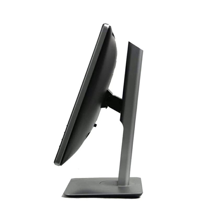 DELL PCモニター 21.5インチ 液晶ディスプレイ 楽天市場】Dell モニター 21.5インチ P2217H IPSパネル