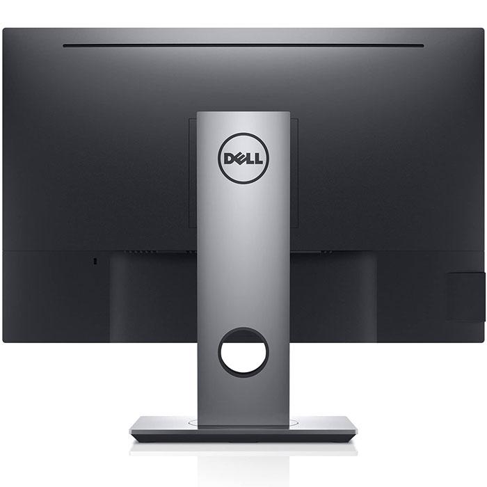 DELL モニター p2418hzm 23.8型 1920×1080 / HDMI ブラック