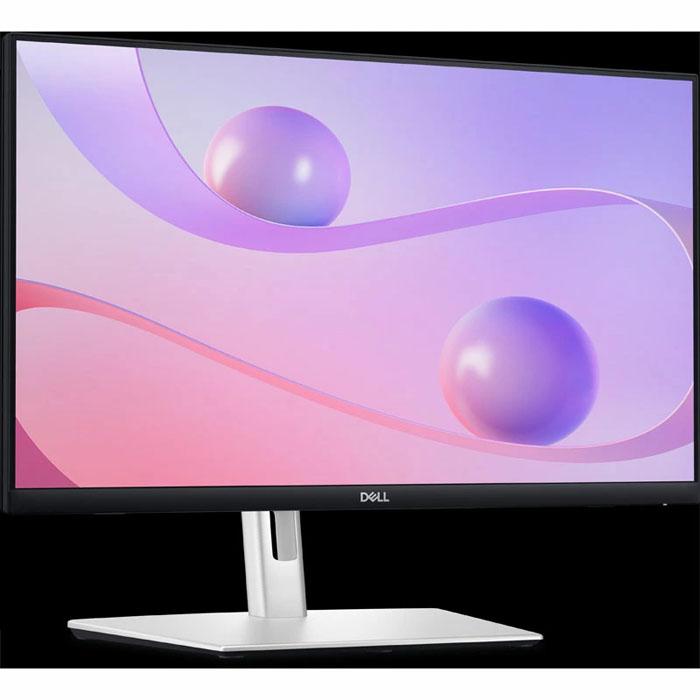 DELL（デル） モニター P2424HT 23.8インチ ワイド ノングレア(非光沢