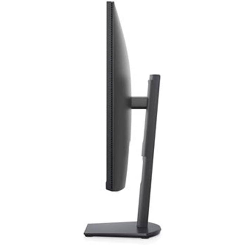 DELL（デル） S2721HSX 27インチ FHDディスプレイ/IPSパネル HDMI