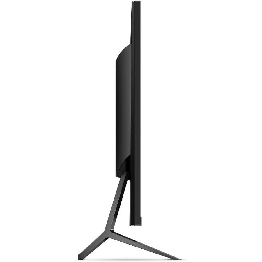 Philips（フィリップス） PHILIPS-436M6VBRAB/11/42.5インチ/フルHD/4K