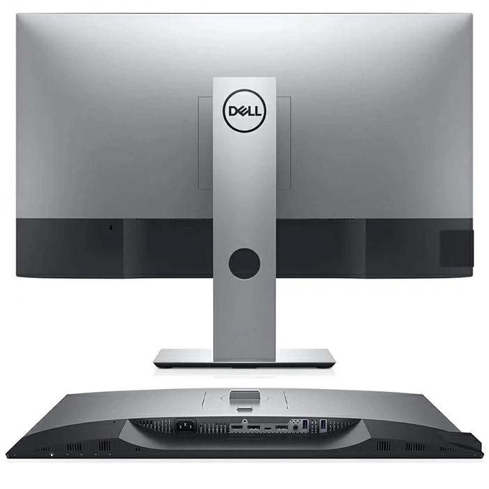 Dell モニターU2719D 27インチ QHD2560x1440 IPS DELL HDR