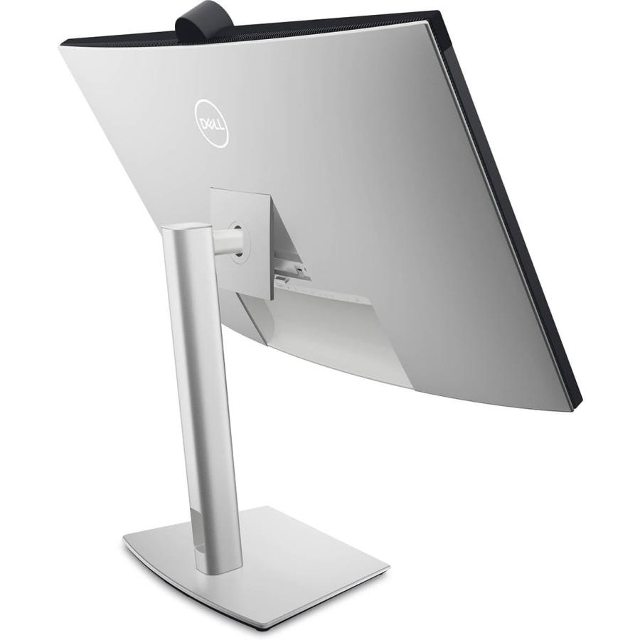 DELL（デル） Dell UltraSharpU3224KB 31.5インチ ウェブカメラ 6K LED
