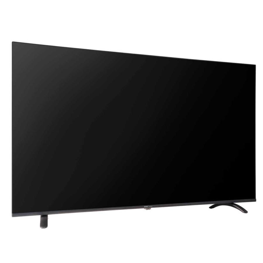 スタンド欠品 DMM.com DKS-4K55DG4 [55インチ] 4K対応液晶テレビ 3840