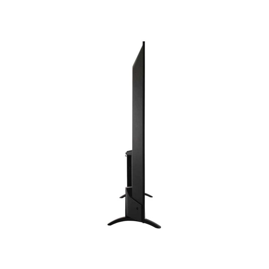 スタンド欠品 DMM.com DKS-4K55DG4 [55インチ] 4K対応液晶テレビ 3840