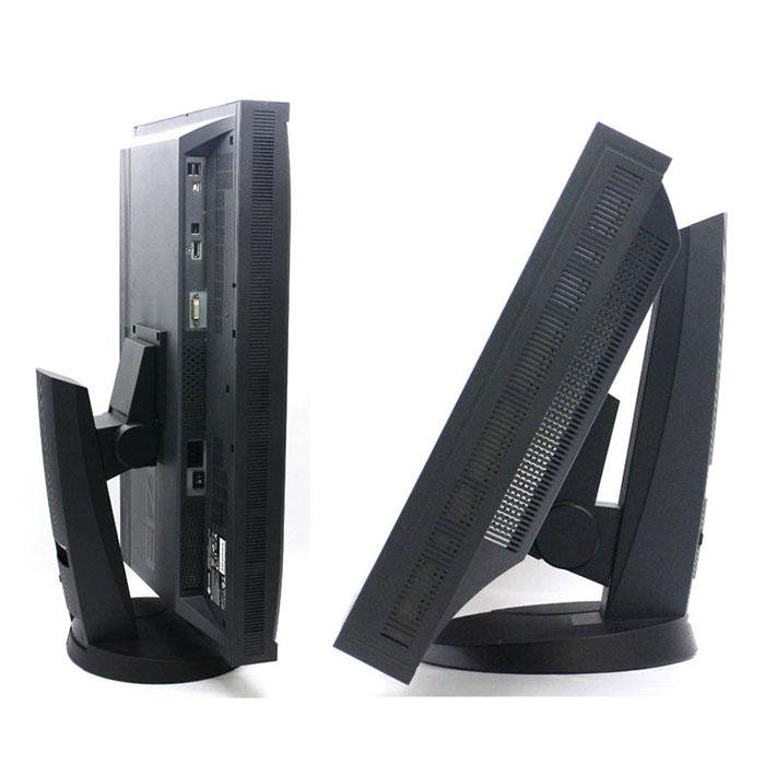 ColorEdge 【中古】EIZO CG275W-BK 27インチ ブラック モニター ColorEdge 【中古】EIZO CG275W-BK 27インチ ブラック モニター