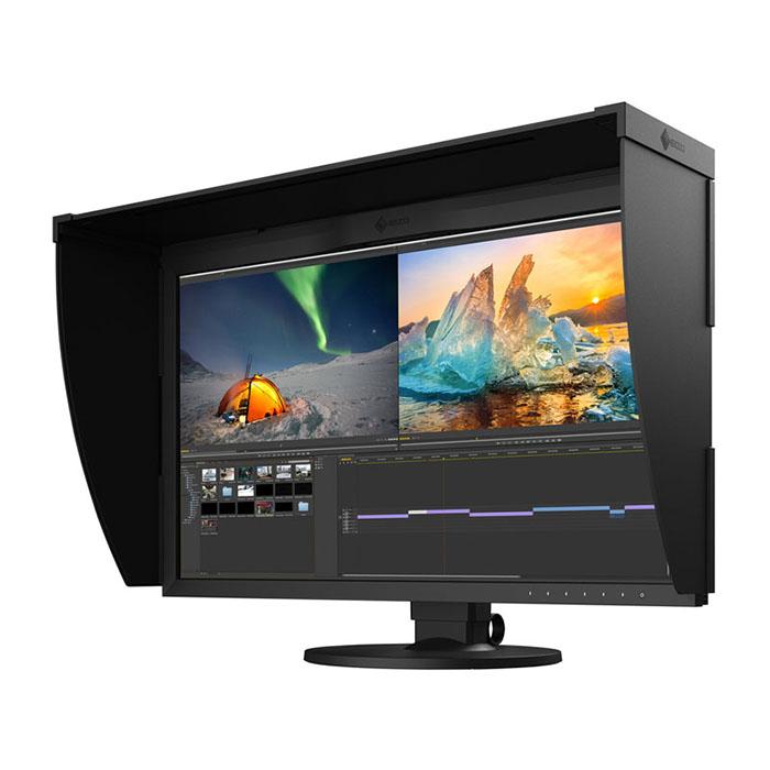 EIZO CG279X ディスプレイ CG279X 27