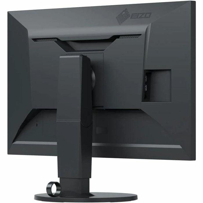 EIZO FlexScan EV2750-BK 27インチ カラー液晶モニター 2560x1440 DVIx1,HDMIx1,Displayportx1 3ヶ月保証付き 送料無料｜notepc-store｜04