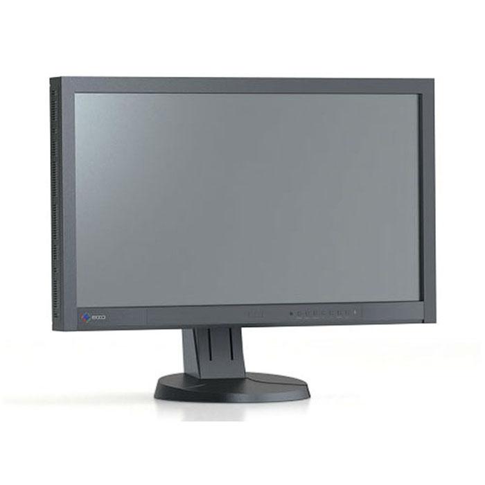 FlexScan EIZO SX2762W-HXBK 27インチ ブラック カラー液晶 FlexScan EIZO SX2762W-HXBK 27インチ ブラック カラー液晶
