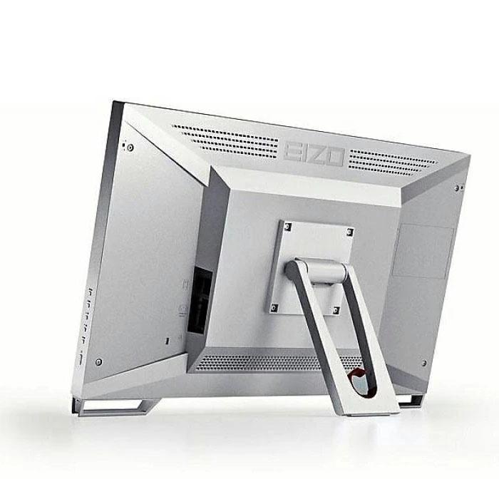 EIZO 23型タッチパネル液晶モニター Amazon.co.jp: EIZO 58cm 23.0 型タッチパネル装着カラー液晶
