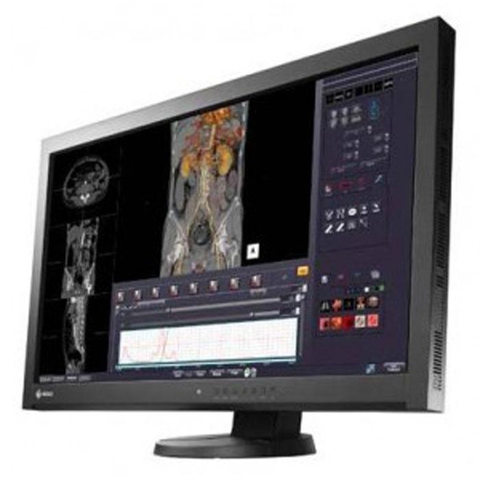 EIZO EIZO RadiForce MX270W 27型 2560×1440 ディスプレイ モニター