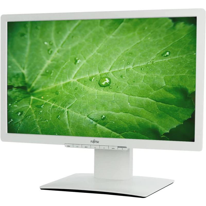 富士通（FUJITSU） VL-B23T-7 23インチ 液晶モニター/IPSワイド