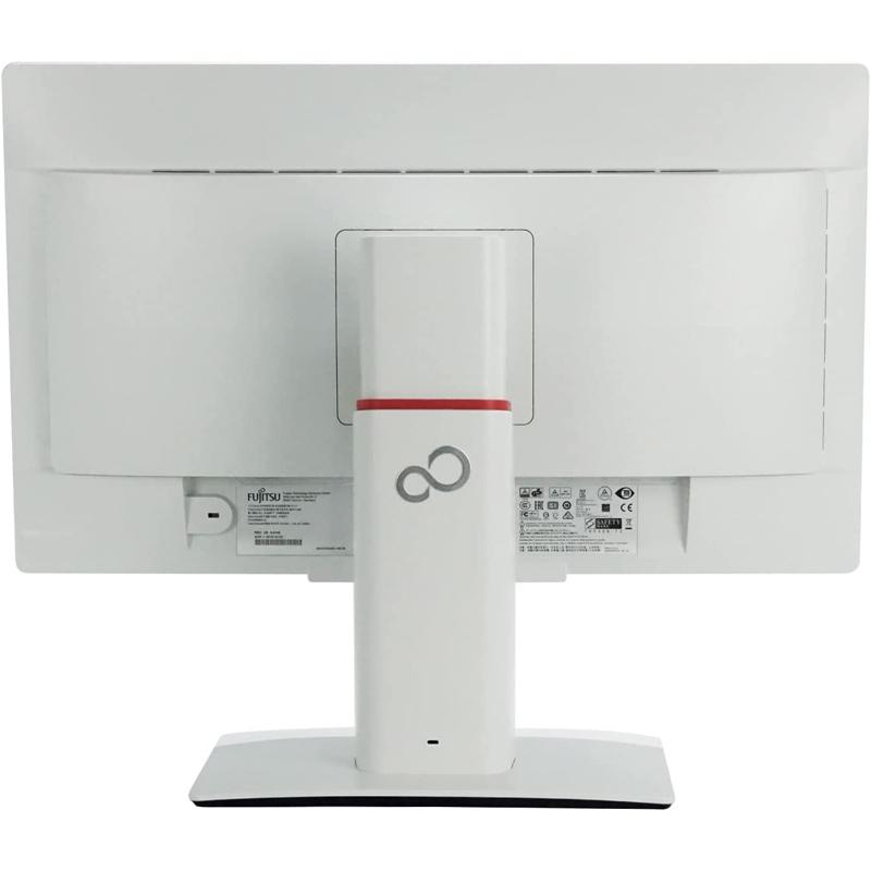 富士通（FUJITSU） VL-B23T-7 23インチ 液晶モニター/IPSワイド