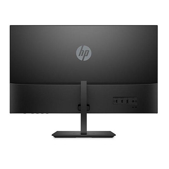 エイチピー HP 27f 4K ディスプレイ モニター IPS 非光沢 HDMI2