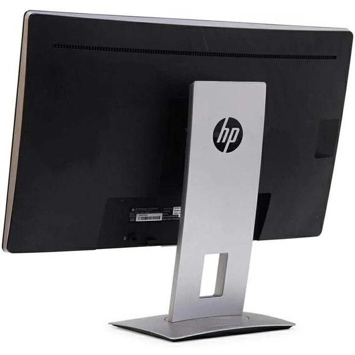エイチピー HP モニター e232 23インチワイド/IPS 液晶 エイチピー HP モニター e232 23インチワイド/IPS 液晶
