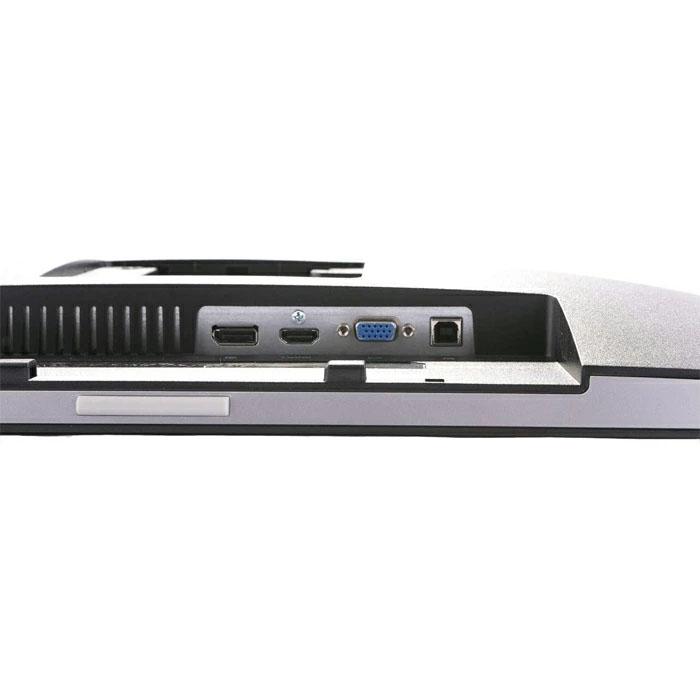 エイチピー HP モニター e232 23インチワイド/IPS 液晶 エイチピー HP モニター e232 23インチワイド/IPS 液晶