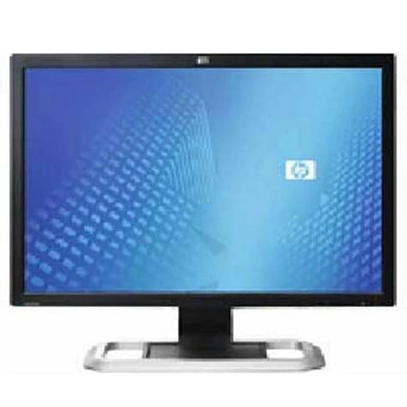 日本HP HP(ヒューレット・パッカード) LP3065 TFTフラットパネル 