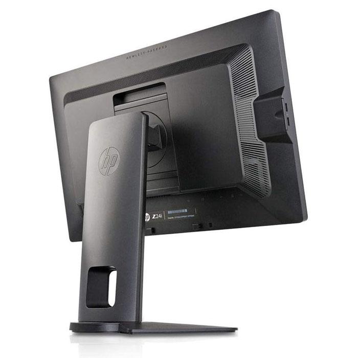 エイチピー HP モニター Z24i / 24インチモニター Pro WUXGA エイチピー HP モニター Z24i / 24インチモニター Pro WUXGA