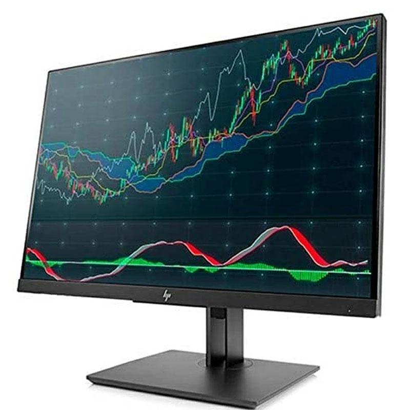 エイチピー HP モニター z24n g2 24インチ プロフェッショナル エイチピー HP モニター z24n g2 24インチ プロフェッショナル
