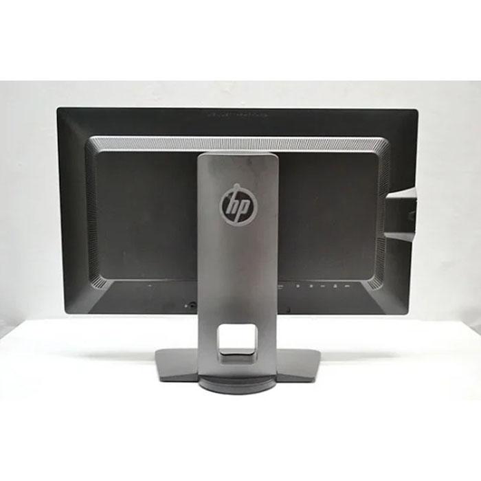 エイチピー HP Z27s モニター AHVA IPSパネル・16:9・解像度：Ultra HD