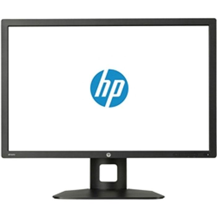 エイチピー HP (Inc.) Z30i プロフェッショナル 液晶モニター 30型