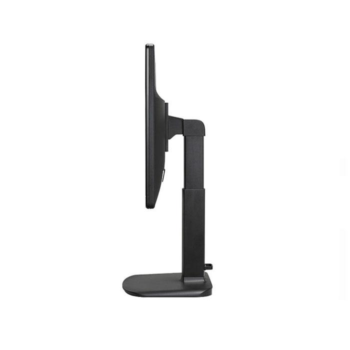 ProLite 飯山 iiyama モニター ディスプレイ XB2472HD-B PLXB2472HD-B1 
