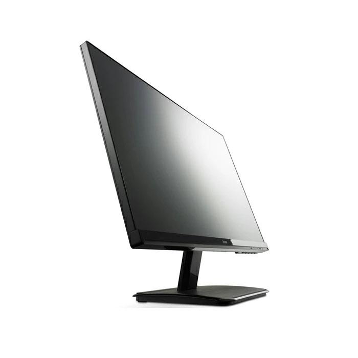 ProLite 飯山 iiyama モニター ディスプレイ XUB2390OHS