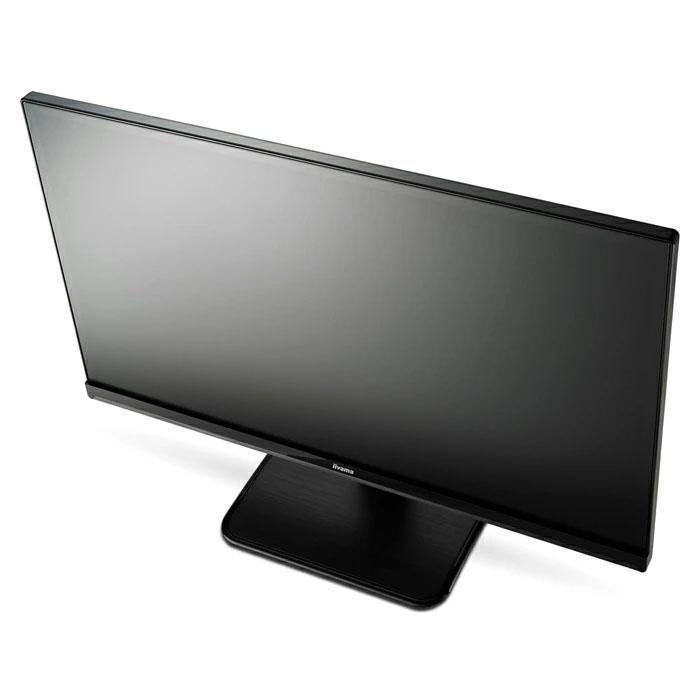 iiyama  XUB2390HS-B1  23インチモニター Amazon.co.jp: iiyama モニター ディスプレイ 23インチ フルHD