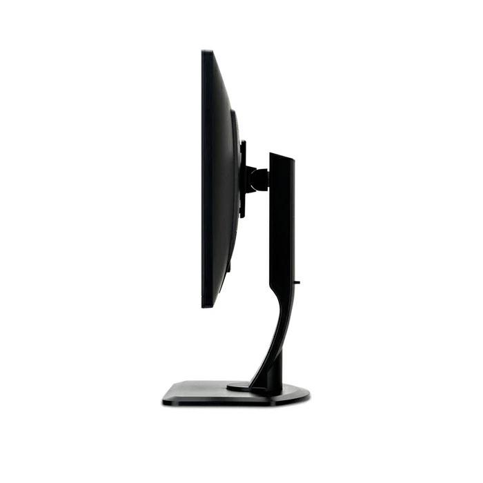ProLite 飯山 iiyama モニター ディスプレイ XB2783HSU ProLite 飯山 iiyama モニター ディスプレイ XB2783HSU