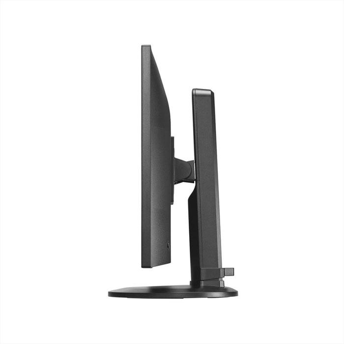 I-O DATA EX-LDQ273DBS 27インチ ブラック HDMIx3,DisplayPortx1