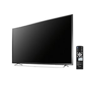 I-O DATA（アイ・オー・データ機器） スタンド欠品 I-O DATA LCD-EX