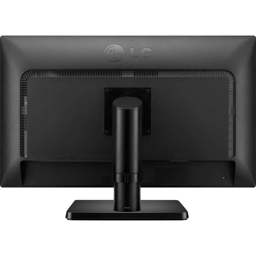 LG 27型ワイド 27MU67 IPS 4K モニター 中古美品 LG 27MU67 27型ワイド IPS 4K モニター 中古美品 LG 27MU67 27型ワイド