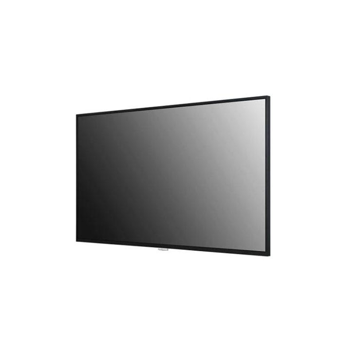 LGエレクトロニクス LG モニター 43UH5F-H 43インチ 4K液晶