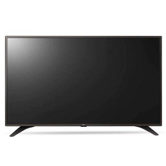 LGエレクトロニクス LG 55” class (54.9” diagonal) 55LV340C