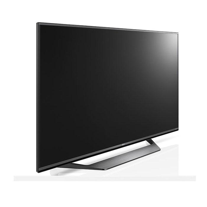 LGエレクトロニクス LG 55UF7710 55V型 4K液晶テレビ ディスプレイ