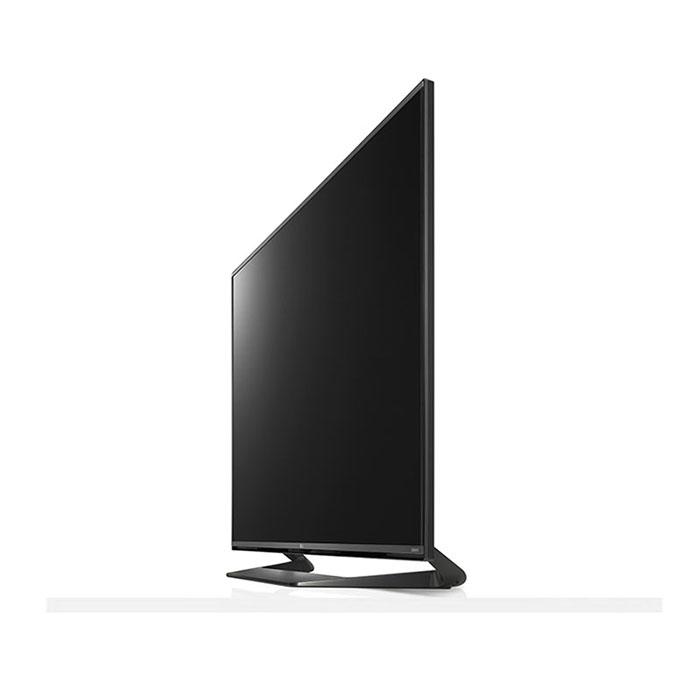 LG 55UF7710 55型液晶 4K テレビ LGエレクトロニクス LG 55UF7710 55V型 4K液晶テレビ ディスプレイ