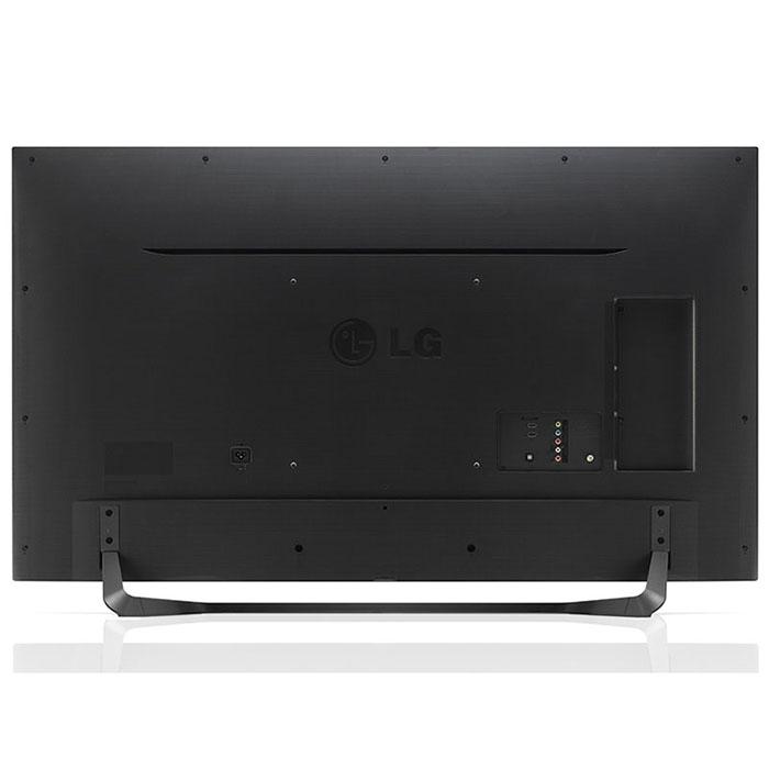 LG 55UF7710 55型液晶 4K テレビ LGエレクトロニクス LG 55UF7710 55V型 4K液晶テレビ ディスプレイ