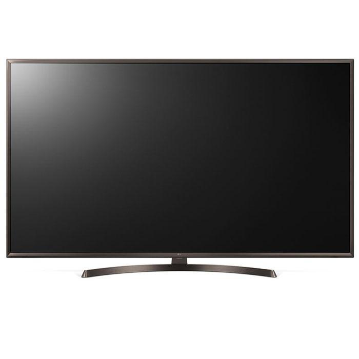 LG カラーテレビ　55型　55UK6300PFJ LGエレクトロニクス LG 55UK6300PJF 55V型 4K液晶テレビ ディスプレイ