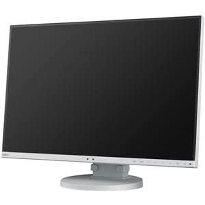 NEC 24.1インチ WUXGA LED液晶モニター薄型液晶ディスプレイ非光沢 Amazon.co.jp: 【整備済み品】NEC 24.1インチ IPSモニター