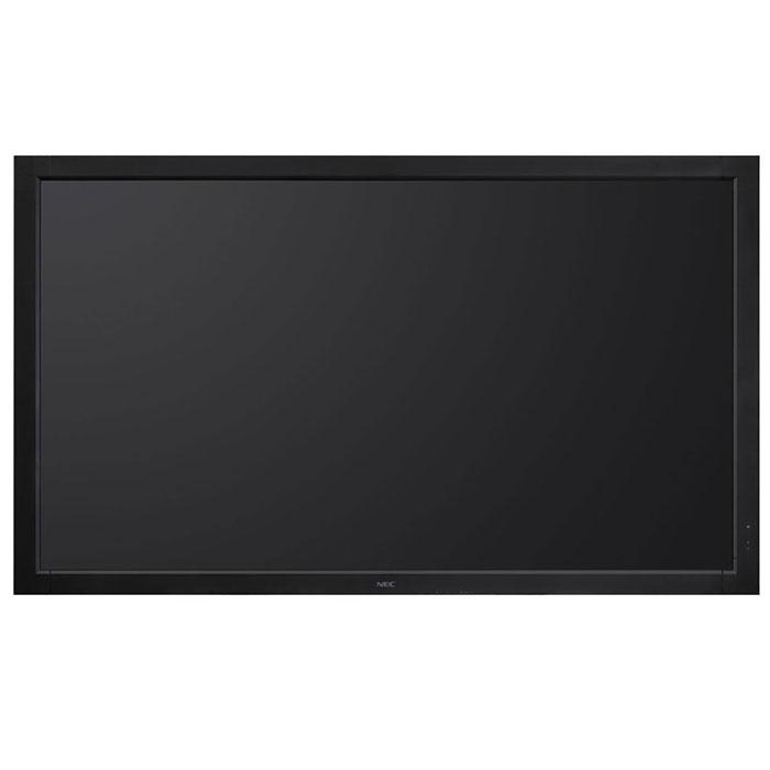 NEC NEC MultiSync MultiSync LCD-V652 65インチ ディスプレイ DVIx1,D