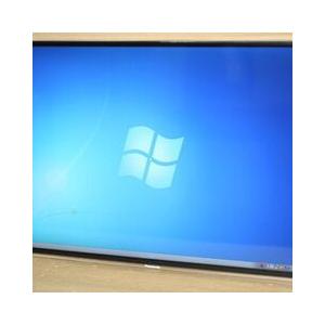 Panasonic 42型LED液晶ディスプレイ TH-42LFE6J【直接引取限定